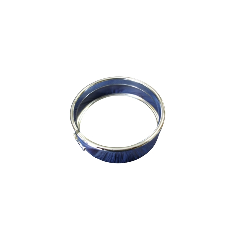 Headlight Trim Ring