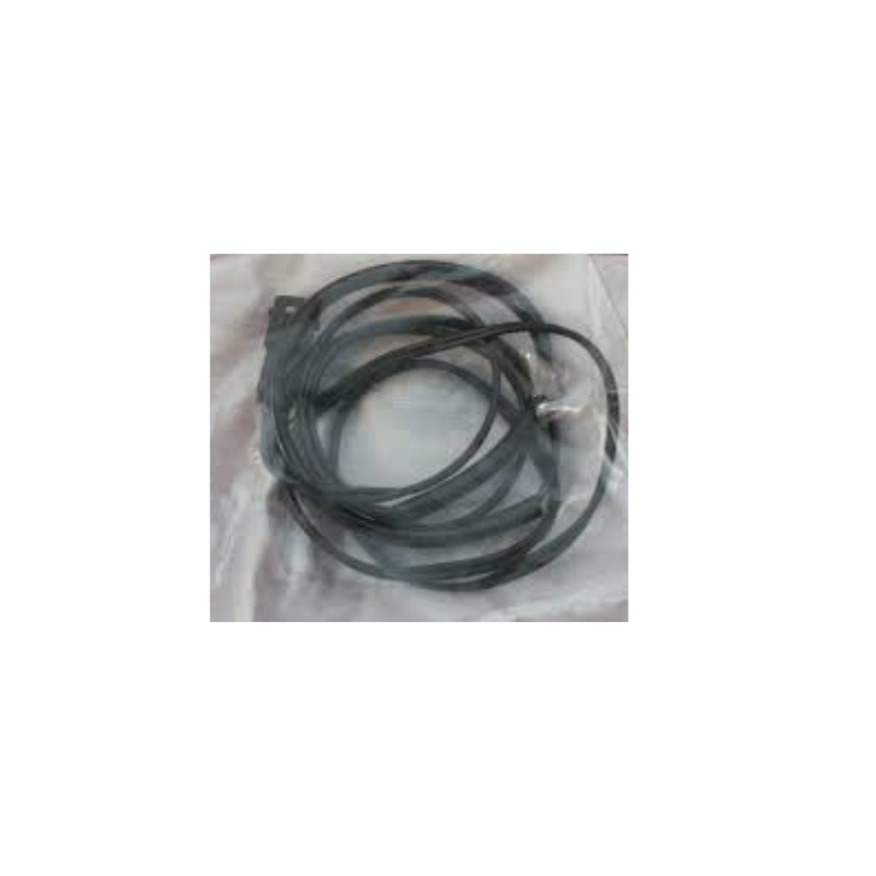 Front Fender Tip Wiring Harness Front Fender Tip Wiring Harness