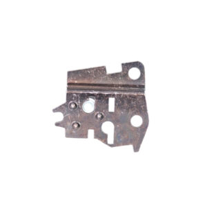 Lower Left-Hand Switch Bracket