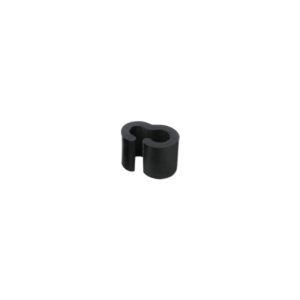 Conduit Clip