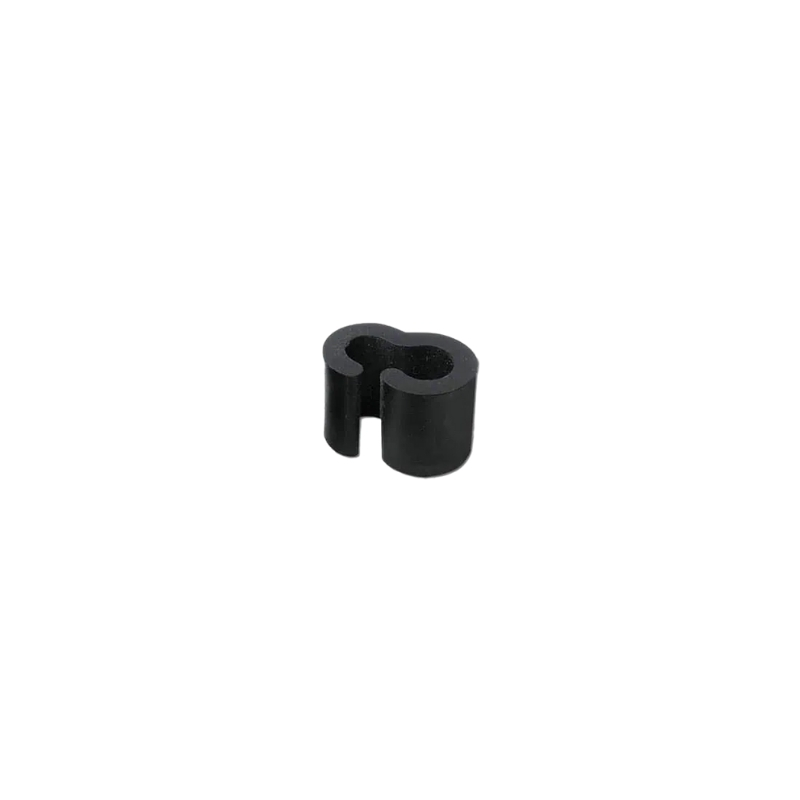 Conduit Clip Conduit Clip