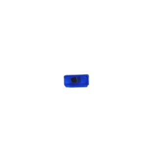 Lens: Highbeam Blue