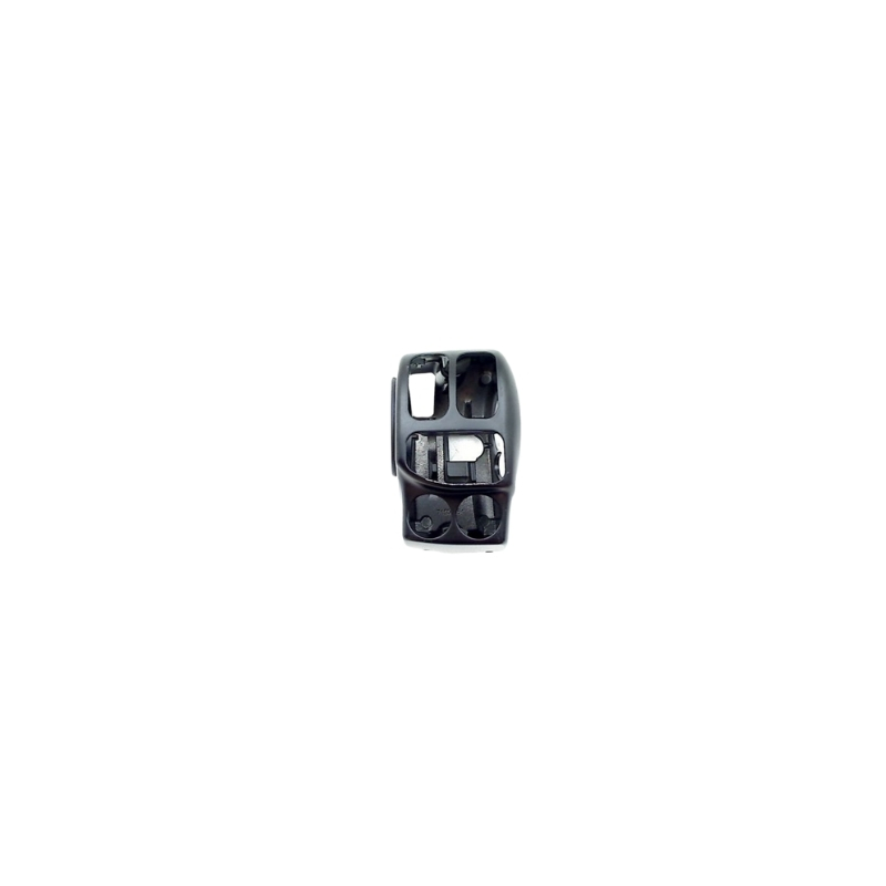 Hand Control Switch Housing