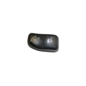 Hand Control Switch Housing