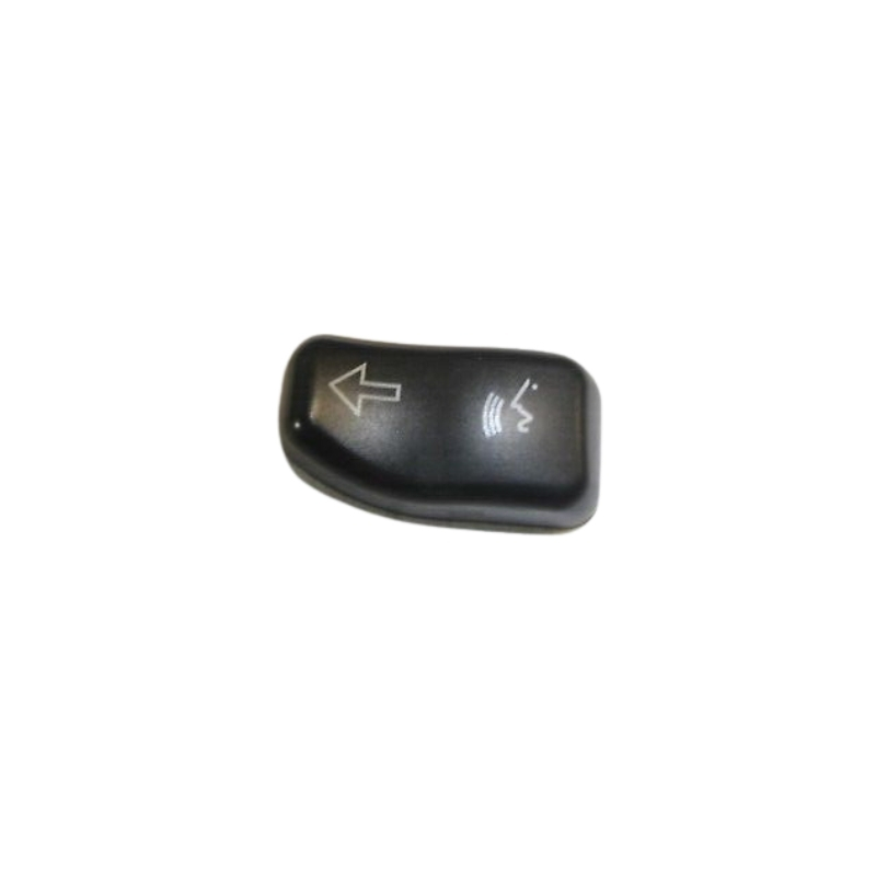 Hand Control Switch Housing