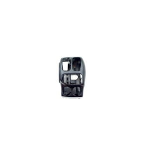 Left Front Switch Housing Cover