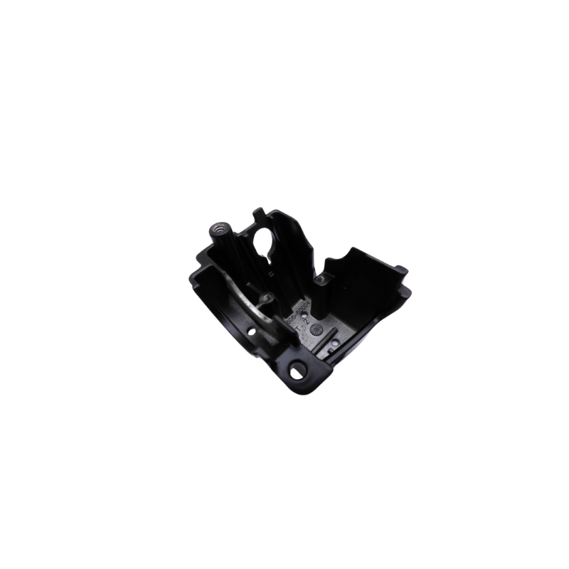 Switch Housing Left Bottom Switch Housing Left Bottom