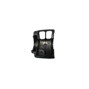 Left Upper Switch Black