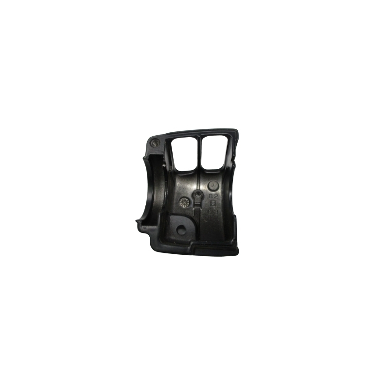 Left Upper Switch Black Left Upper Switch Black