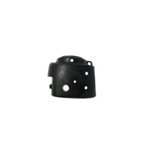 Lower Left-Hand Switch Housing