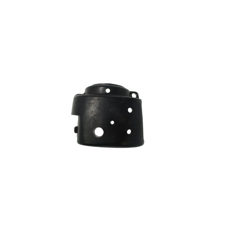 Lower Left-Hand Switch Housing