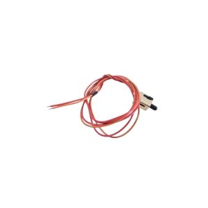 Stoplamp Switch Kit