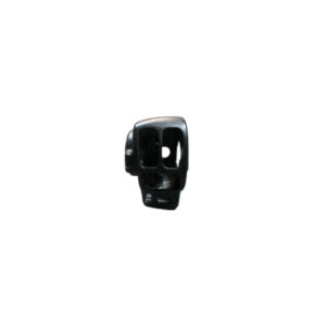 Left Lower Switch Housing