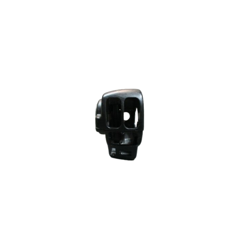 Left Lower Switch Housing Left Lower Switch Housing