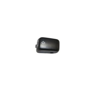 Right-Hand Turn Signal Switch Assembly