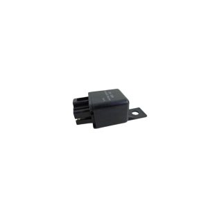 12v 30a Power Relay 12v 30a