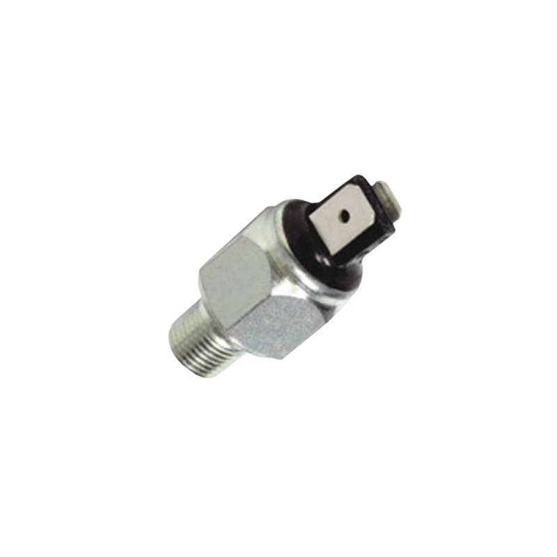 Switch Kit for Rear Brake Light Switch Kit for Rear Brake Light