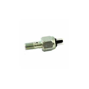 Banjo Bolt for Rear Brake Switch