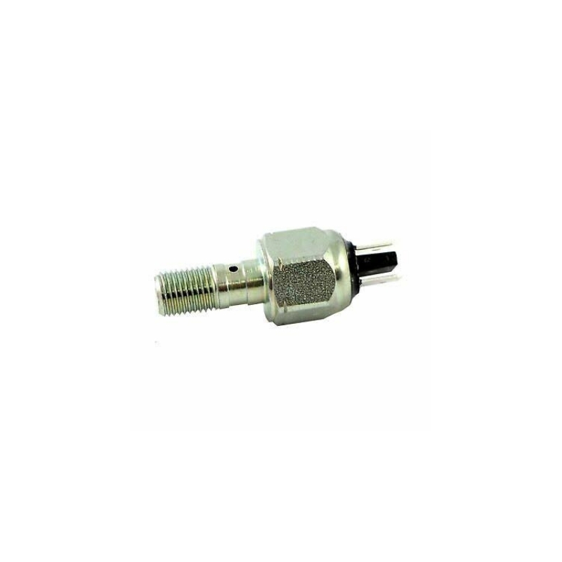 Banjo Bolt for Rear Brake Switch