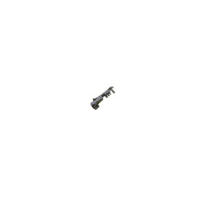 Terminal Socket 16-20 Awg