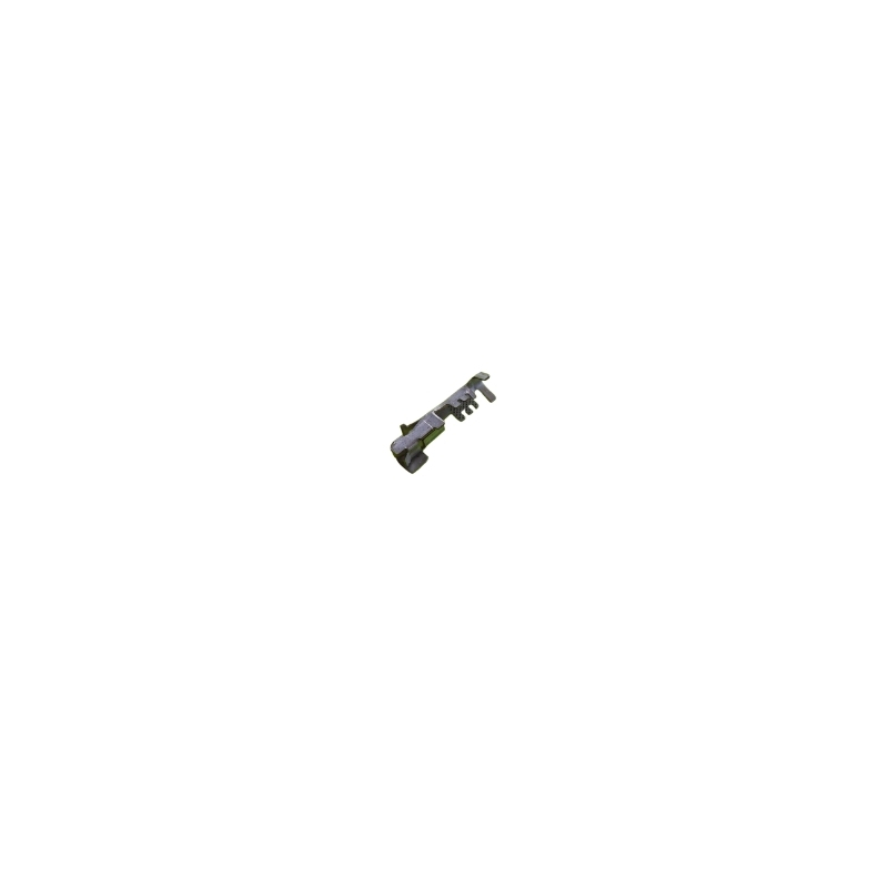Terminal Socket 16-20 Awg Terminal Socket 16-20 Awg