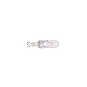 Terminal Pin