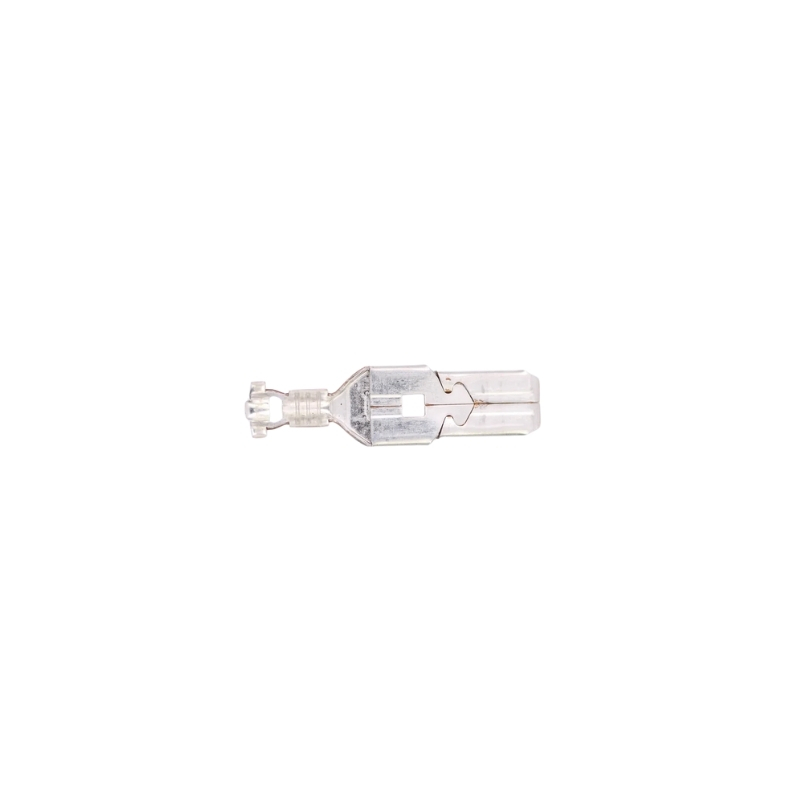 Terminal Pin