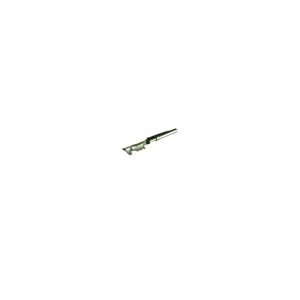 Terminal Socket 18awg