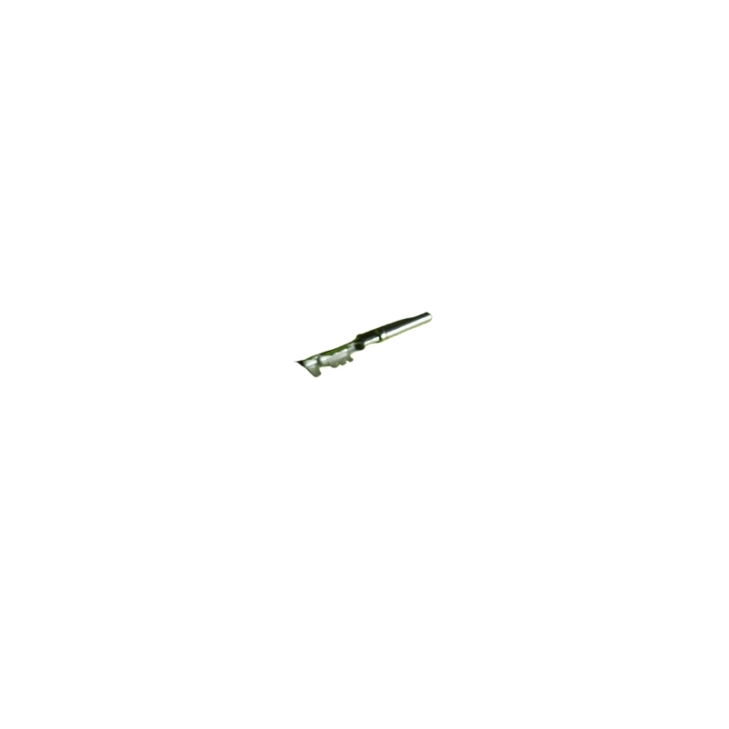 Terminal Socket 18awg