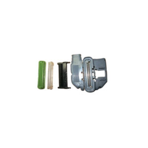 36 Pin connector