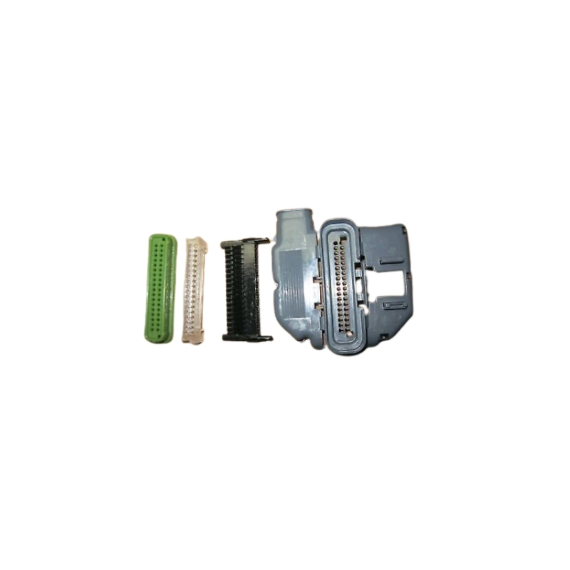 36 Pin connector