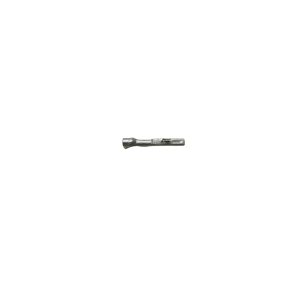 Female Terminal Socket 18 Awg