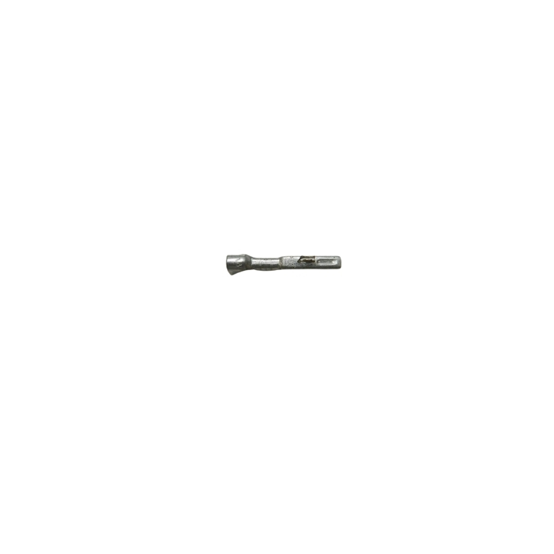 Female Terminal Socket 18 Awg Female Terminal Socket 18 Awg