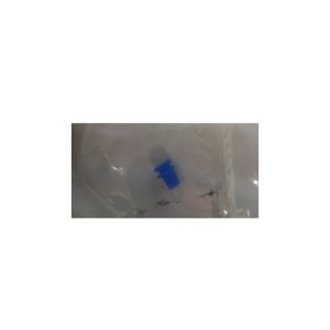 Wire Seal 16-18 Awg Blue