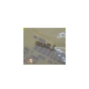 Female Terminal Socket 16-18 Awg