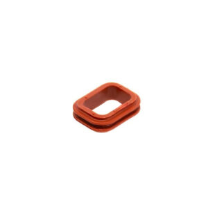 Internal Seal 2 circuit