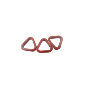Three Circuit Internal Seal