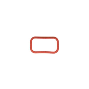 12 Circuit Internal Seal