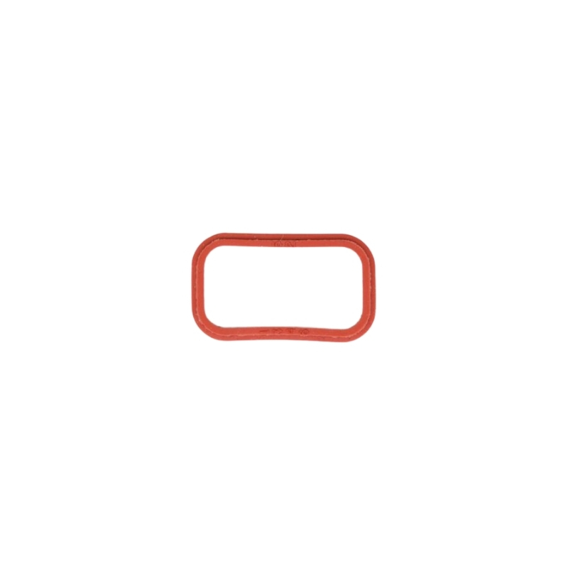12 Circuit Internal Seal