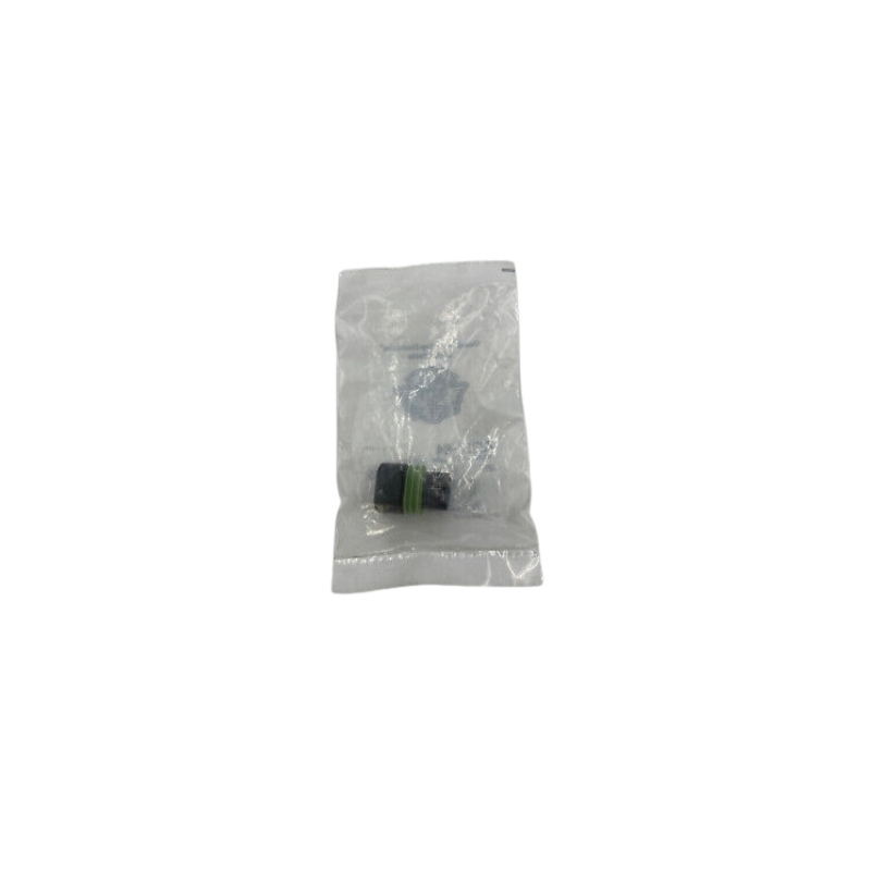 3-Way Socket Housing 3-Way Socket Housing