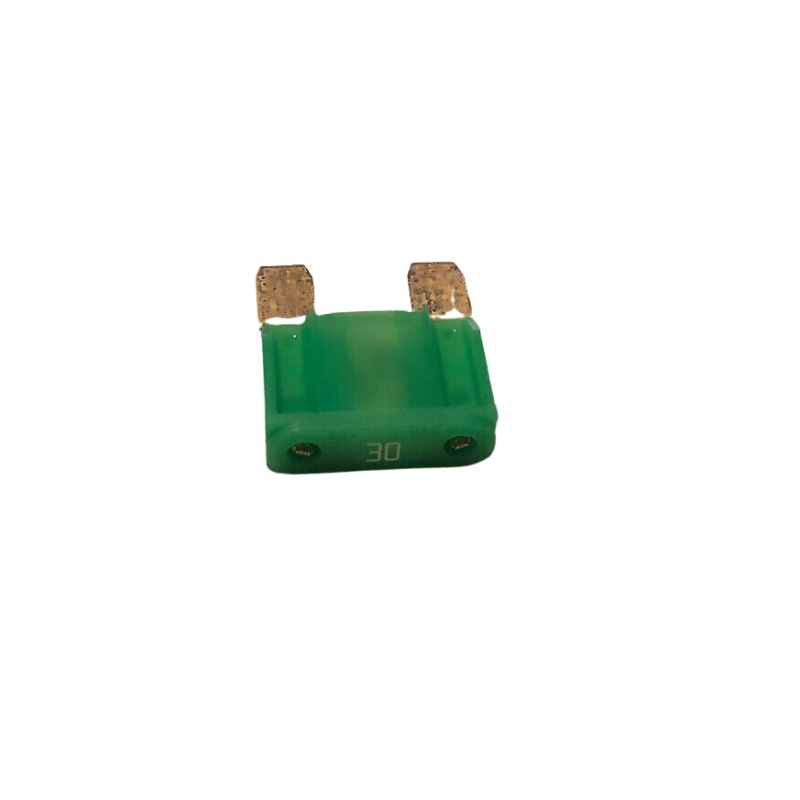30 Amp Maxi Fuse