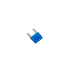 15 Amp Mini Fuse
