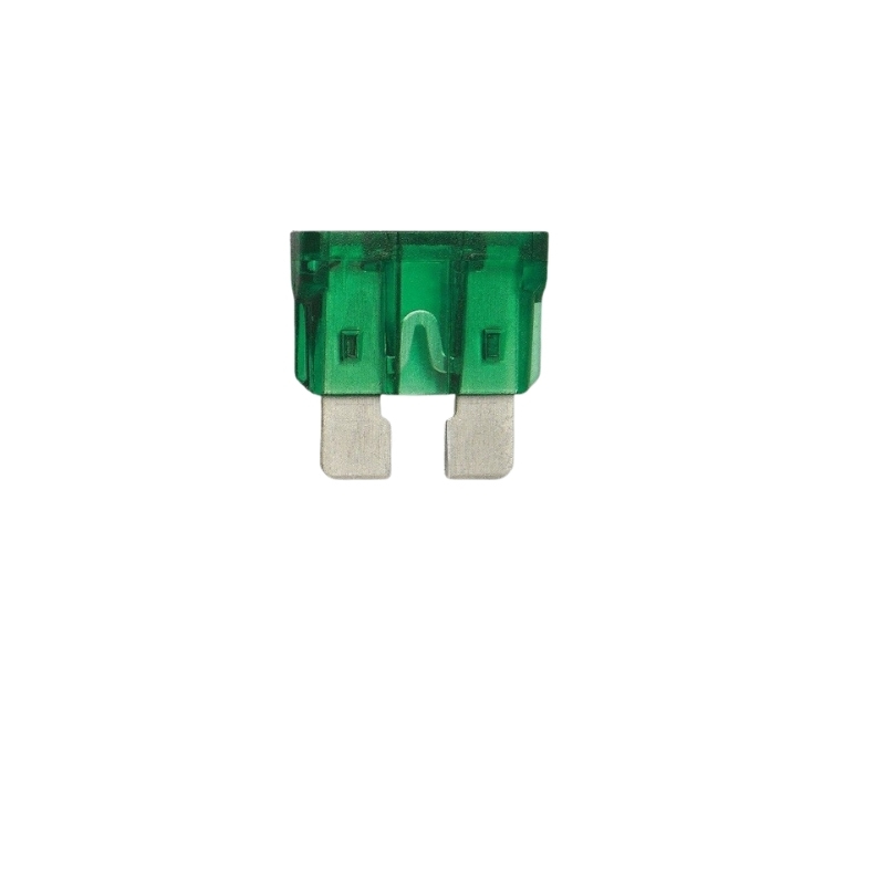 30 Amp ATO Fuse 30 Amp ATO Fuse