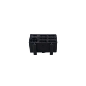 Fuse Mounting Block, Type 0