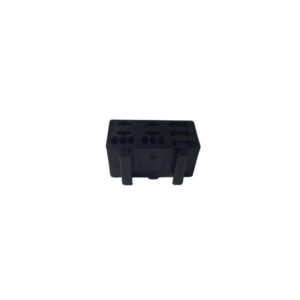 Fuse Block Mounting, Type 2