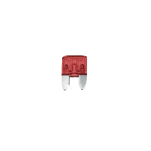 10 Amp Mini Fuse