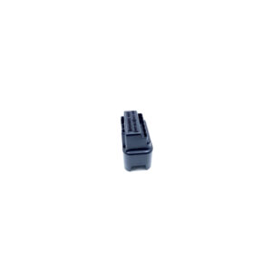 Fuse Block Cover for Maxi and Mini Fuses