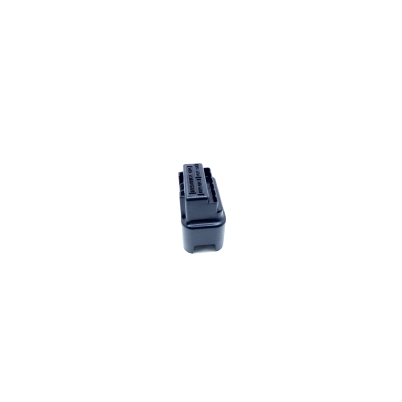 Fuse Block Cover for Maxi and Mini Fuses