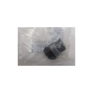 2-Way Socket Housing
