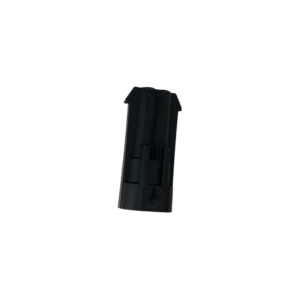 2-Way Pin Housing
